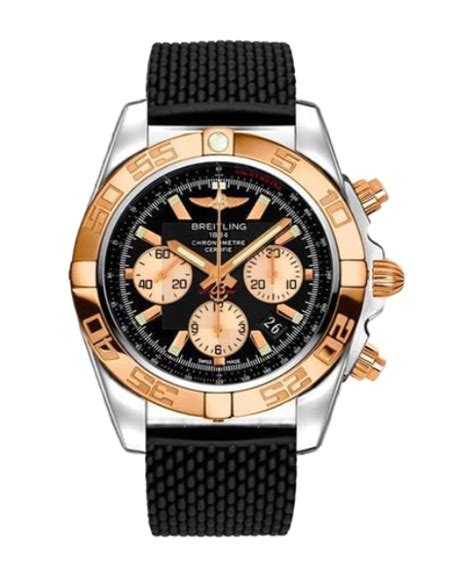 orologi breitling modelli del 1994|Acquista Breitling Chronomat su Chrono24.